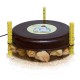 CALEFACTOR PARA POLLITOS "NANNY HEN"