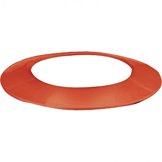 Anillo protector tolva 10kg terracota