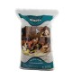 Pienso Perdices Granulado 5 Kg