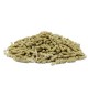 Pienso Avestruces Inicio 25 Kg
