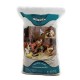 Mixtura Aves Camperas 5 Kg